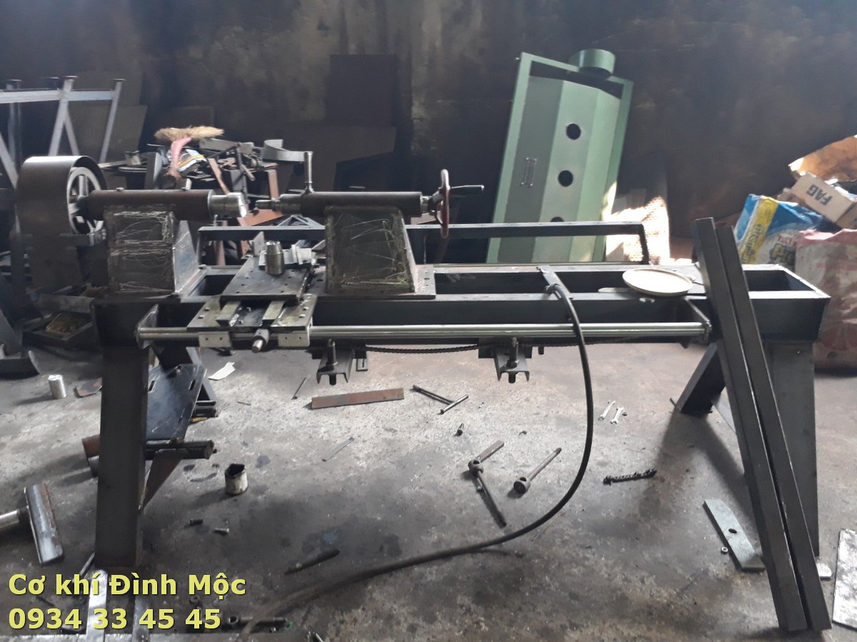 dinhmoc-0934334545-00017