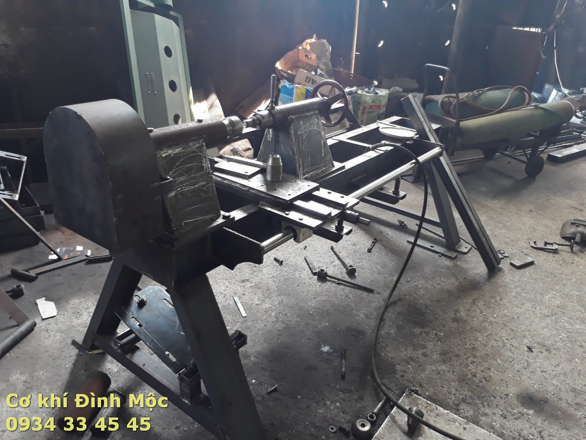 dinhmoc-0934334545-00018