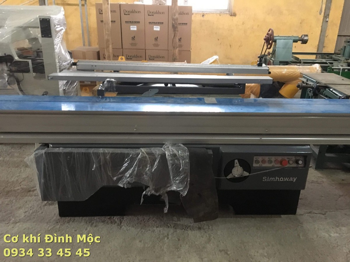 dinhmoc-0934334545-00002