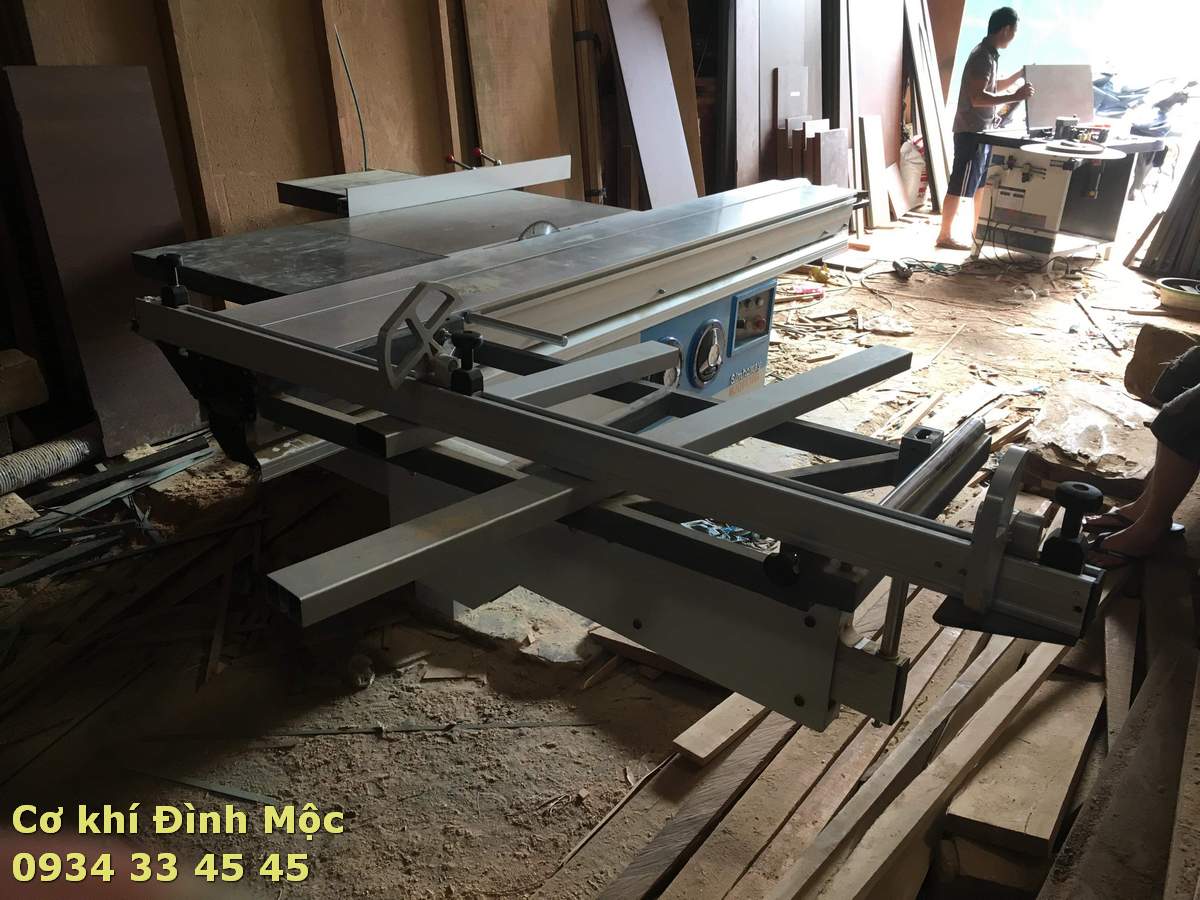 dinhmoc-0934334545-00011