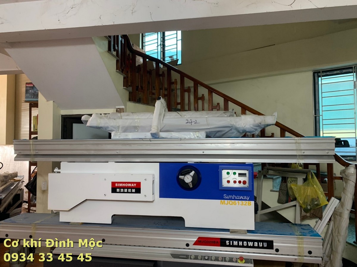 dinhmoc-0934334545-00021