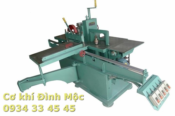 dinhmoc-0934334545-00033