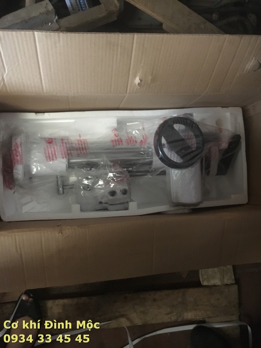dinhmoc-0934334545-00003