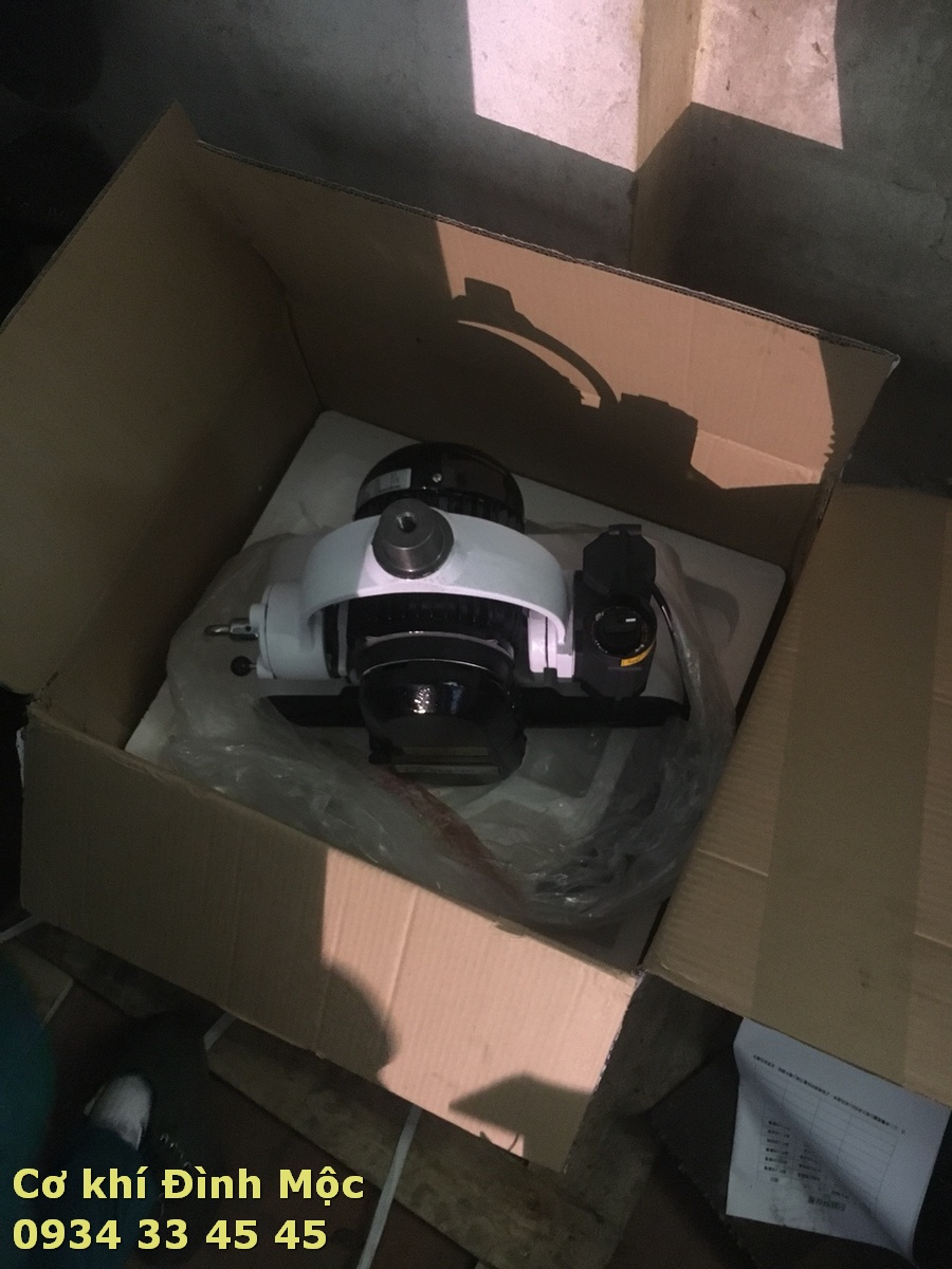 dinhmoc-0934334545-00004