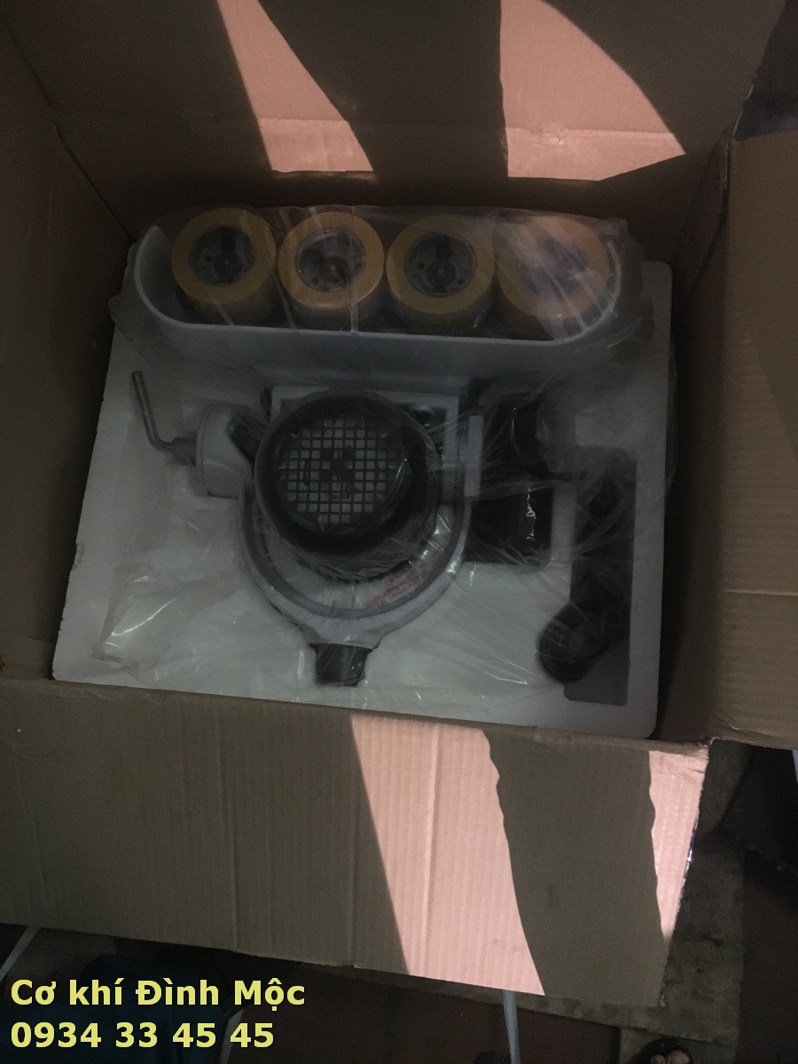 dinhmoc-0934334545-00006