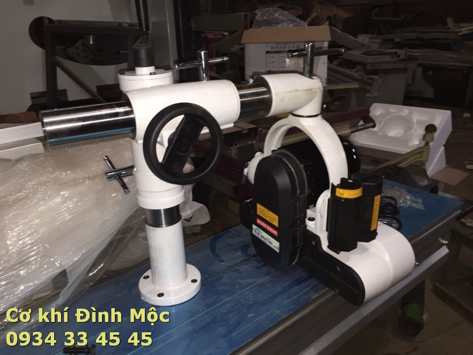 dinhmoc-0934334545-00009
