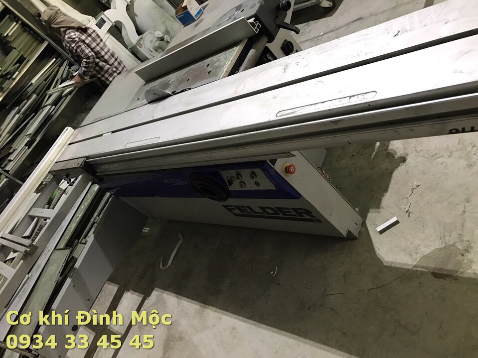 dinhmoc-0934334545-00042