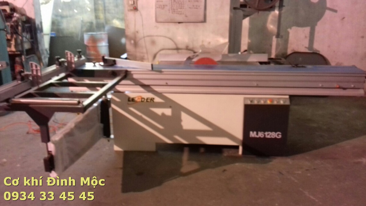 dinhmoc-0934334545-00044
