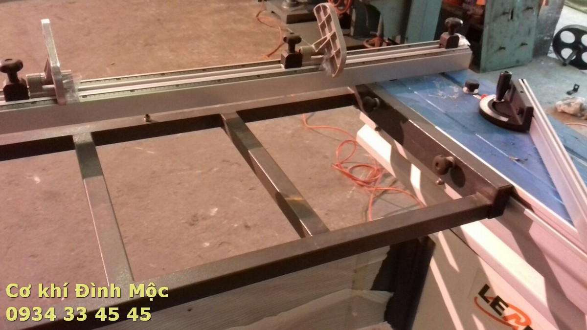 dinhmoc-0934334545-00045