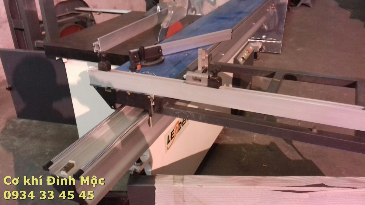 dinhmoc-0934334545-00046