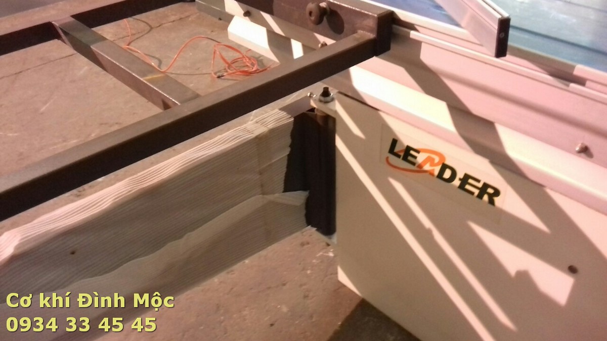 dinhmoc-0934334545-00049