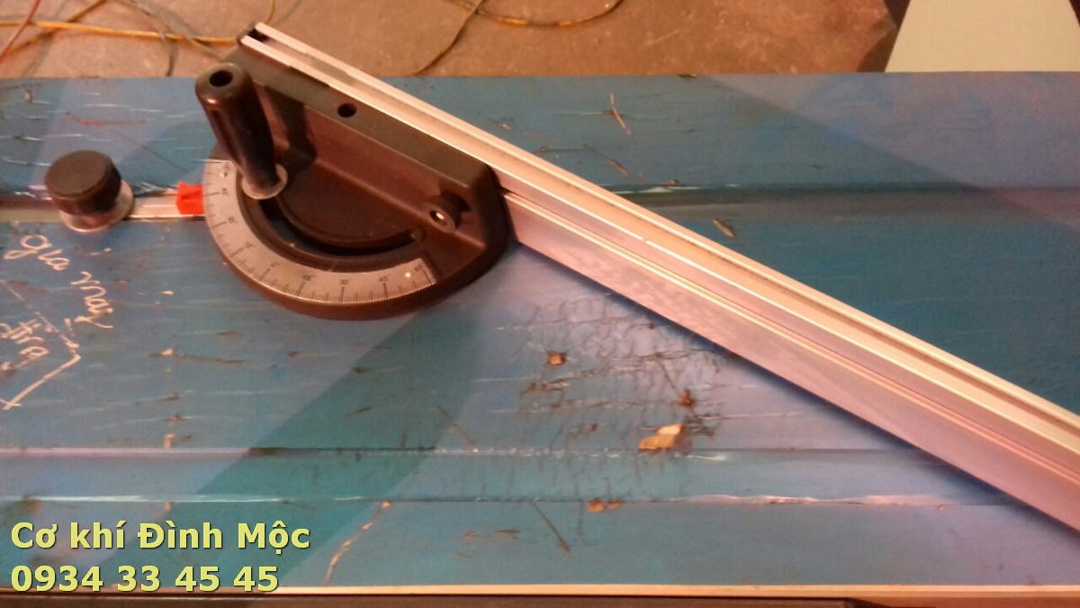 dinhmoc-0934334545-00051