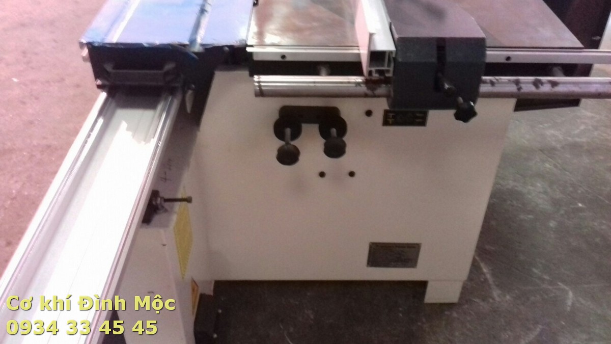 dinhmoc-0934334545-00053