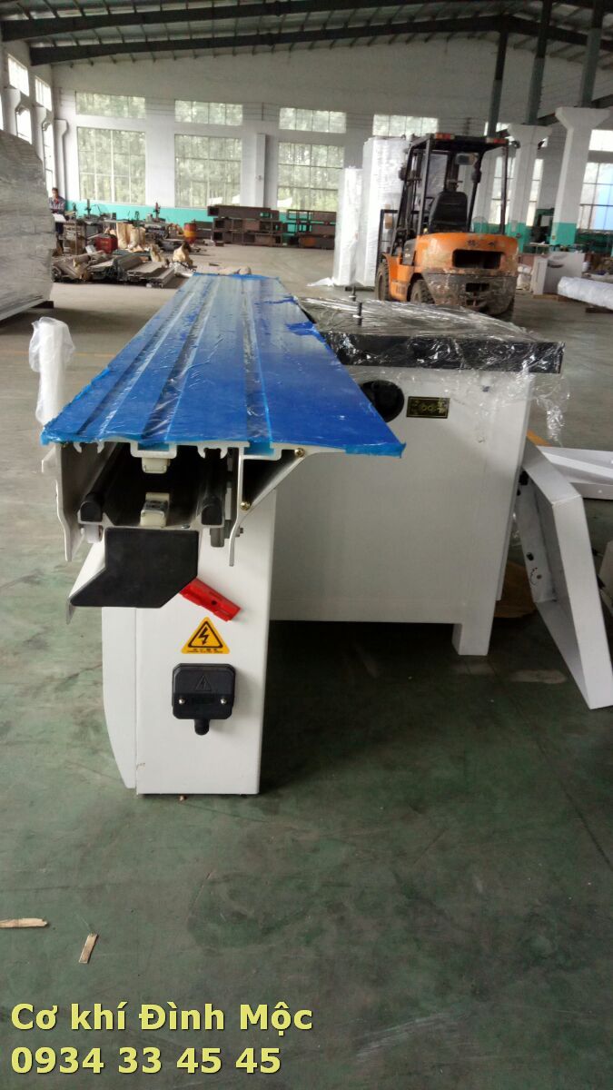 dinhmoc-0934334545-00055