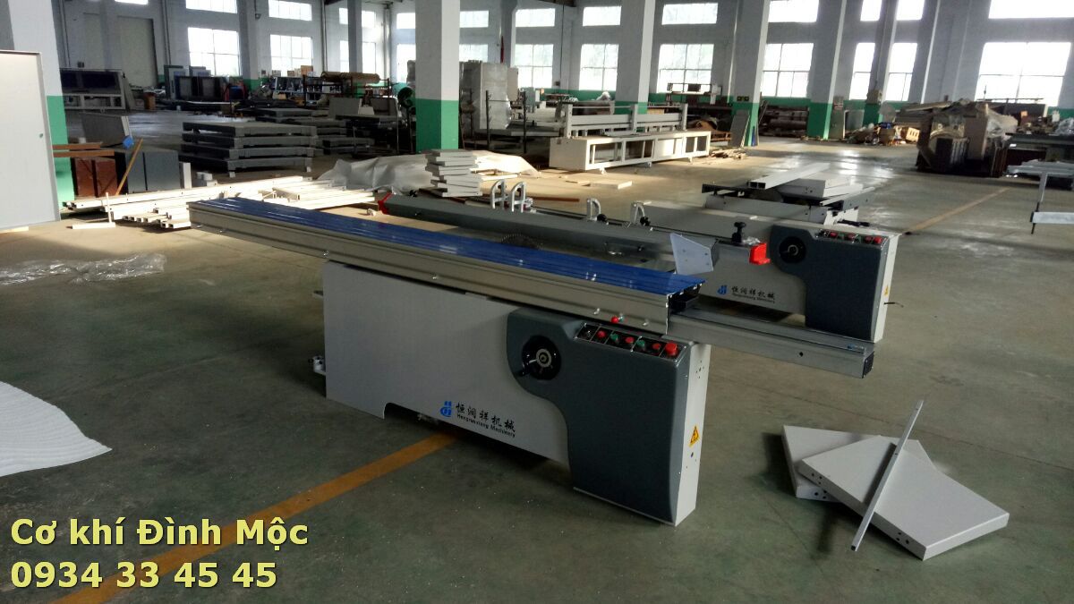 dinhmoc-0934334545-00056