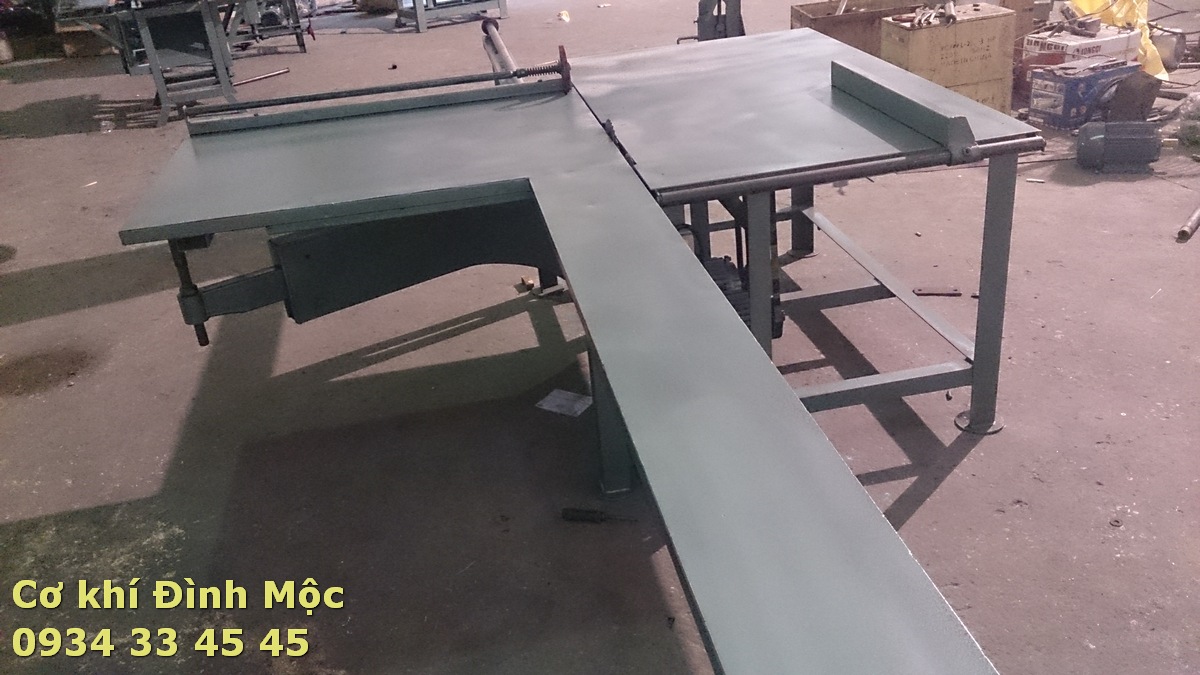dinhmoc-0934334545-00002