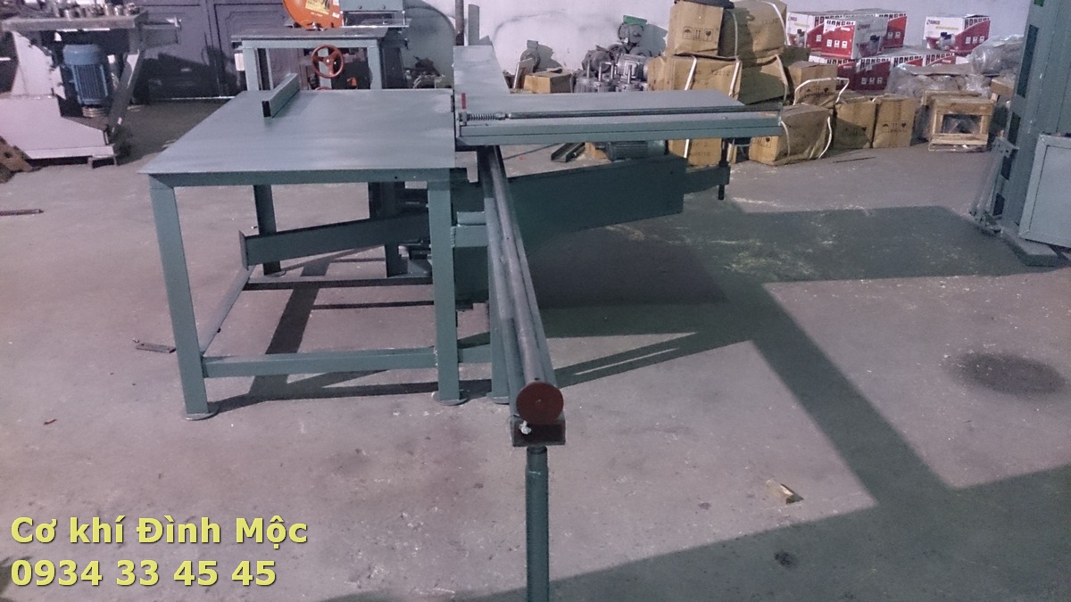 dinhmoc-0934334545-00005