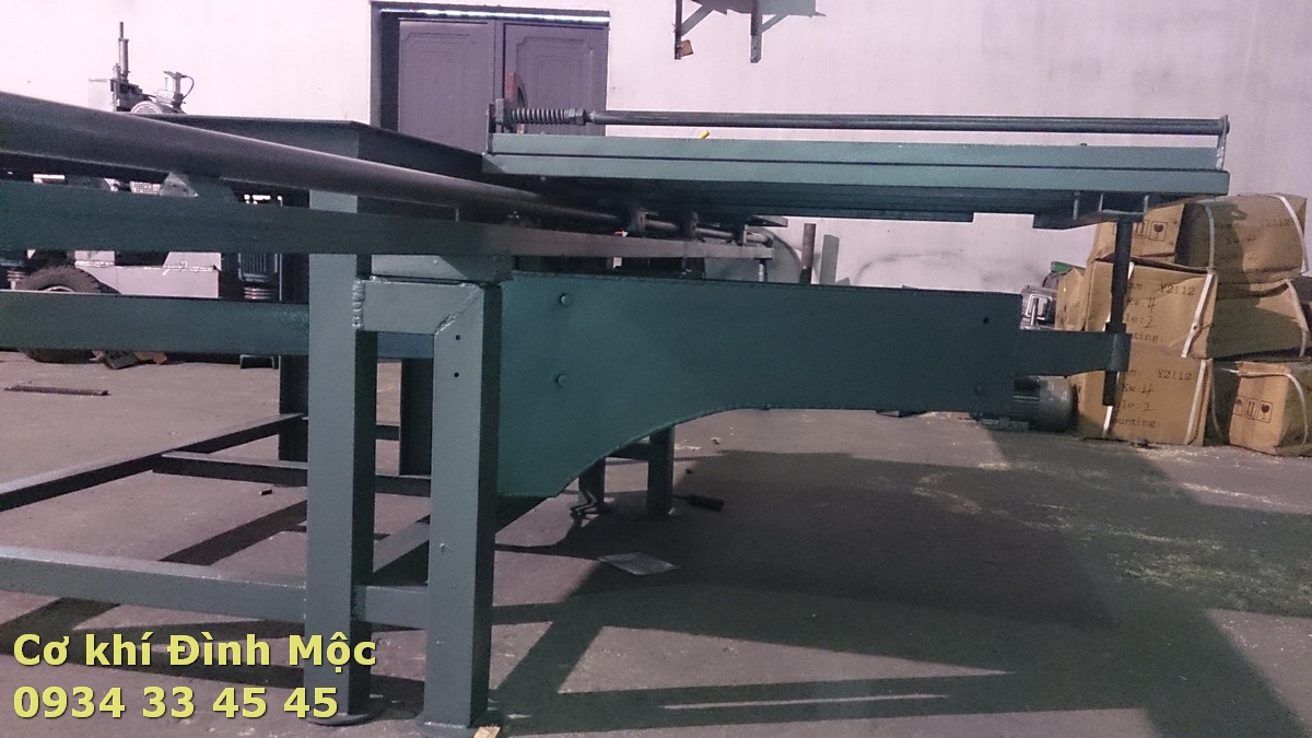 dinhmoc-0934334545-00006