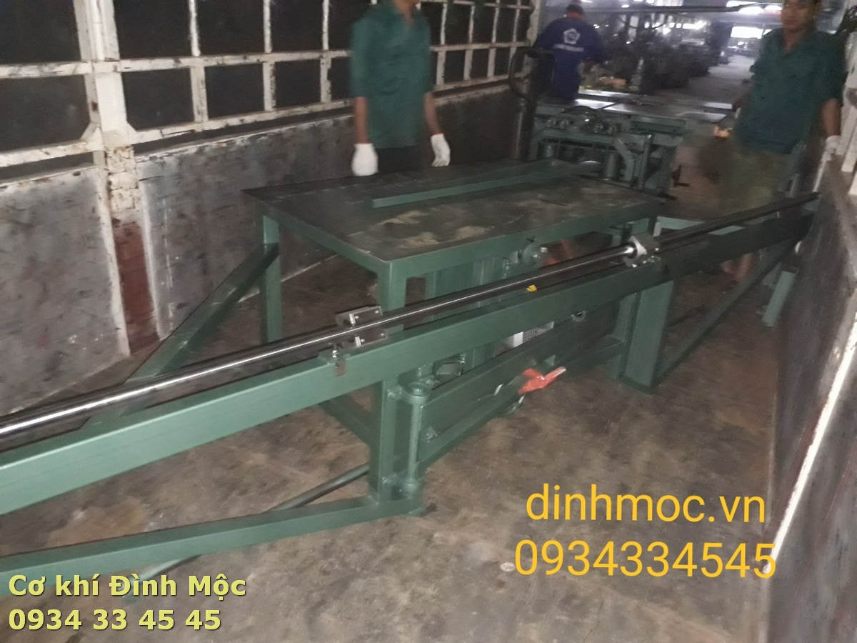 dinhmoc-0934334545-00007
