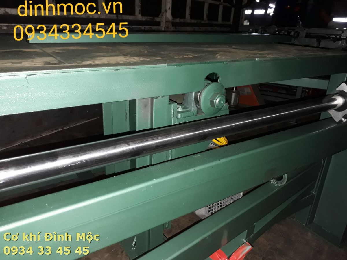 dinhmoc-0934334545-00008