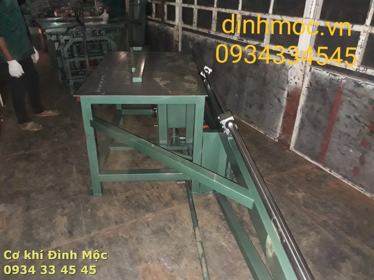 dinhmoc-0934334545-00009