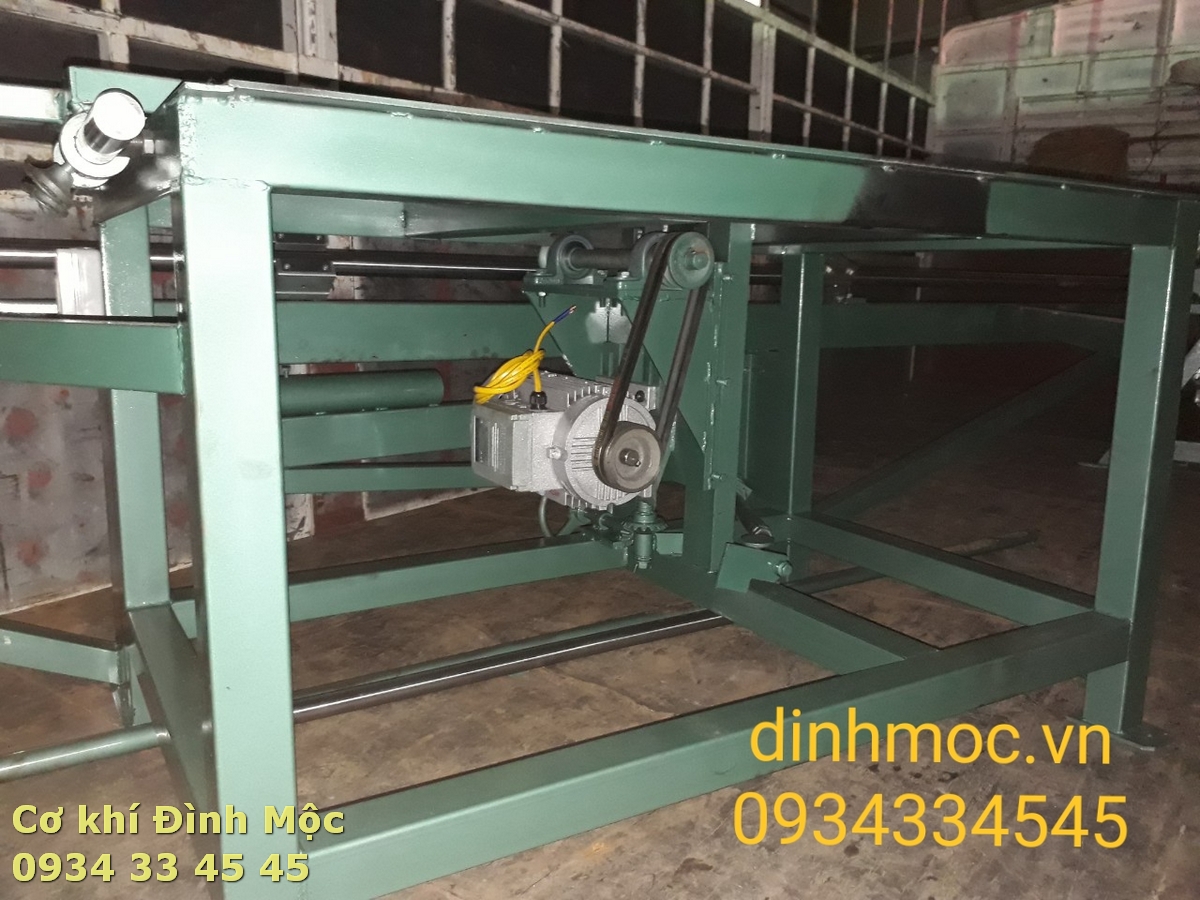 dinhmoc-0934334545-00010