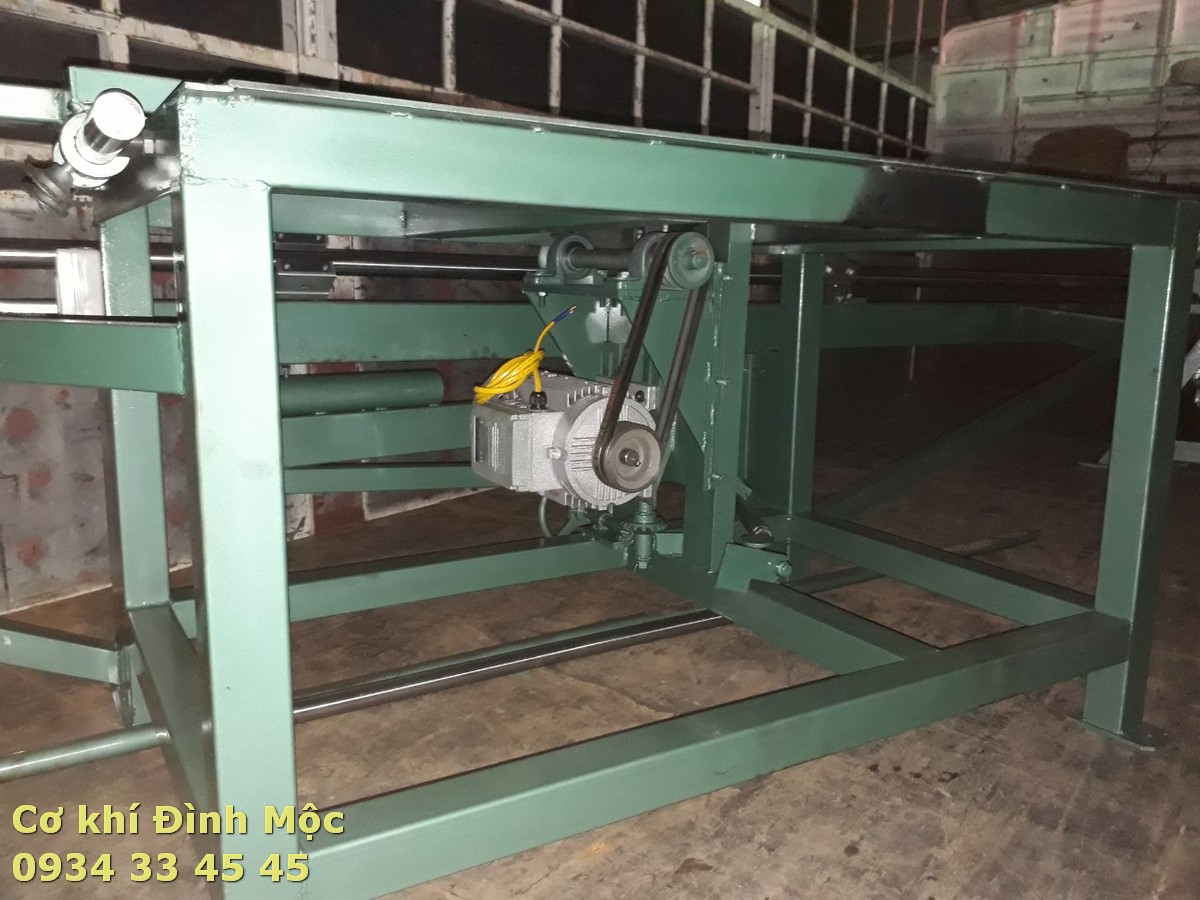 dinhmoc-0934334545-00030