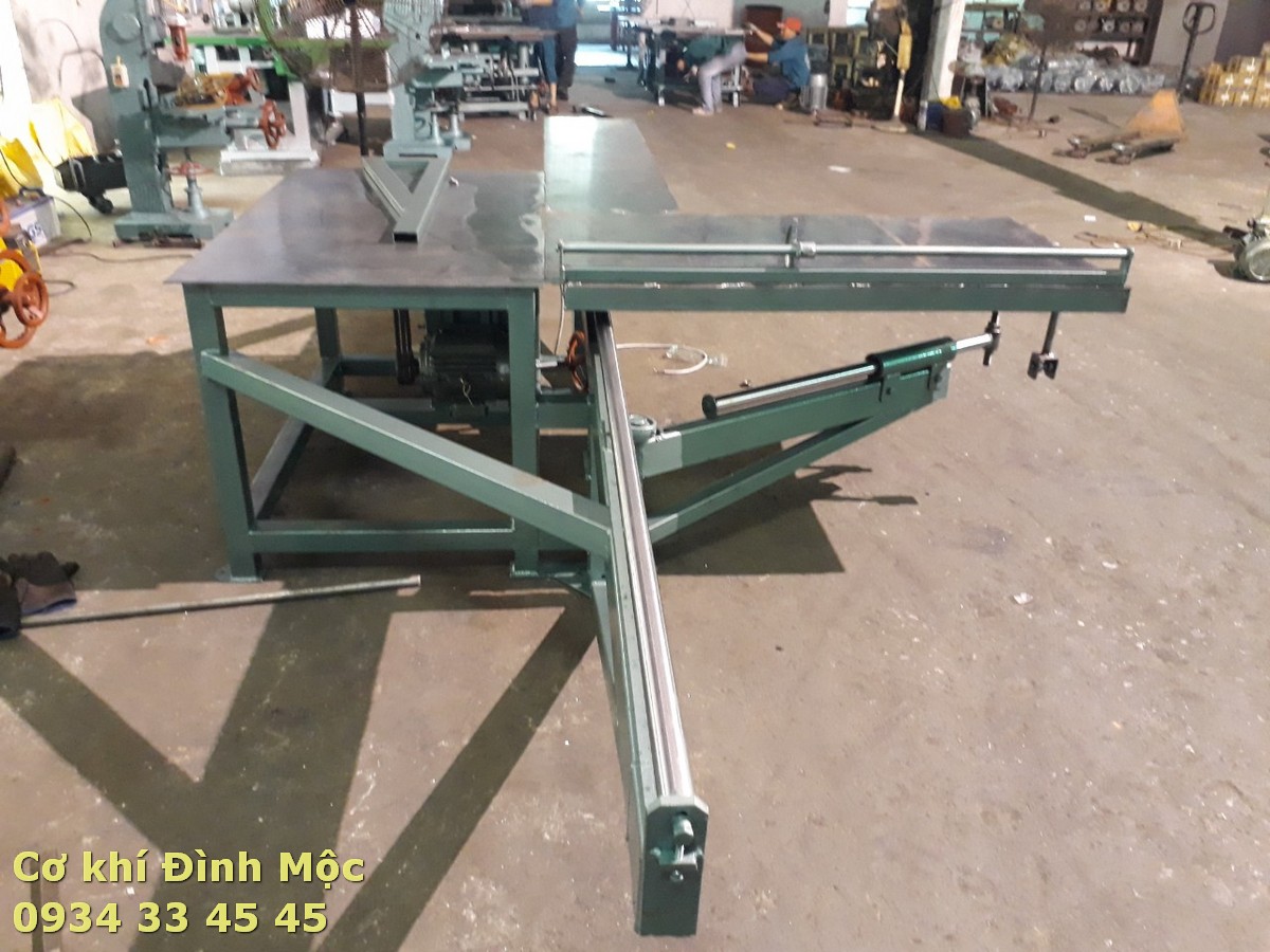 dinhmoc-0934334545-00046