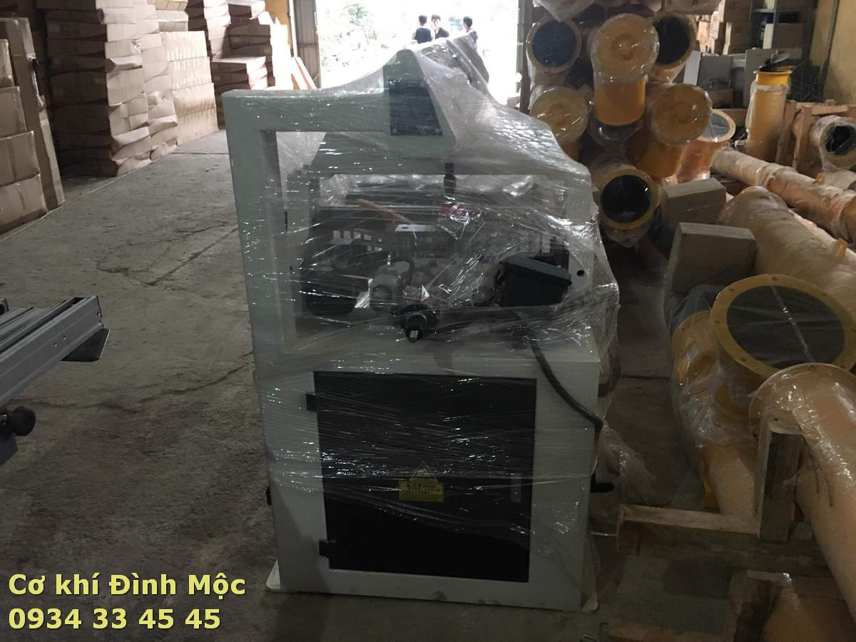 dinhmoc-0934334545-00003
