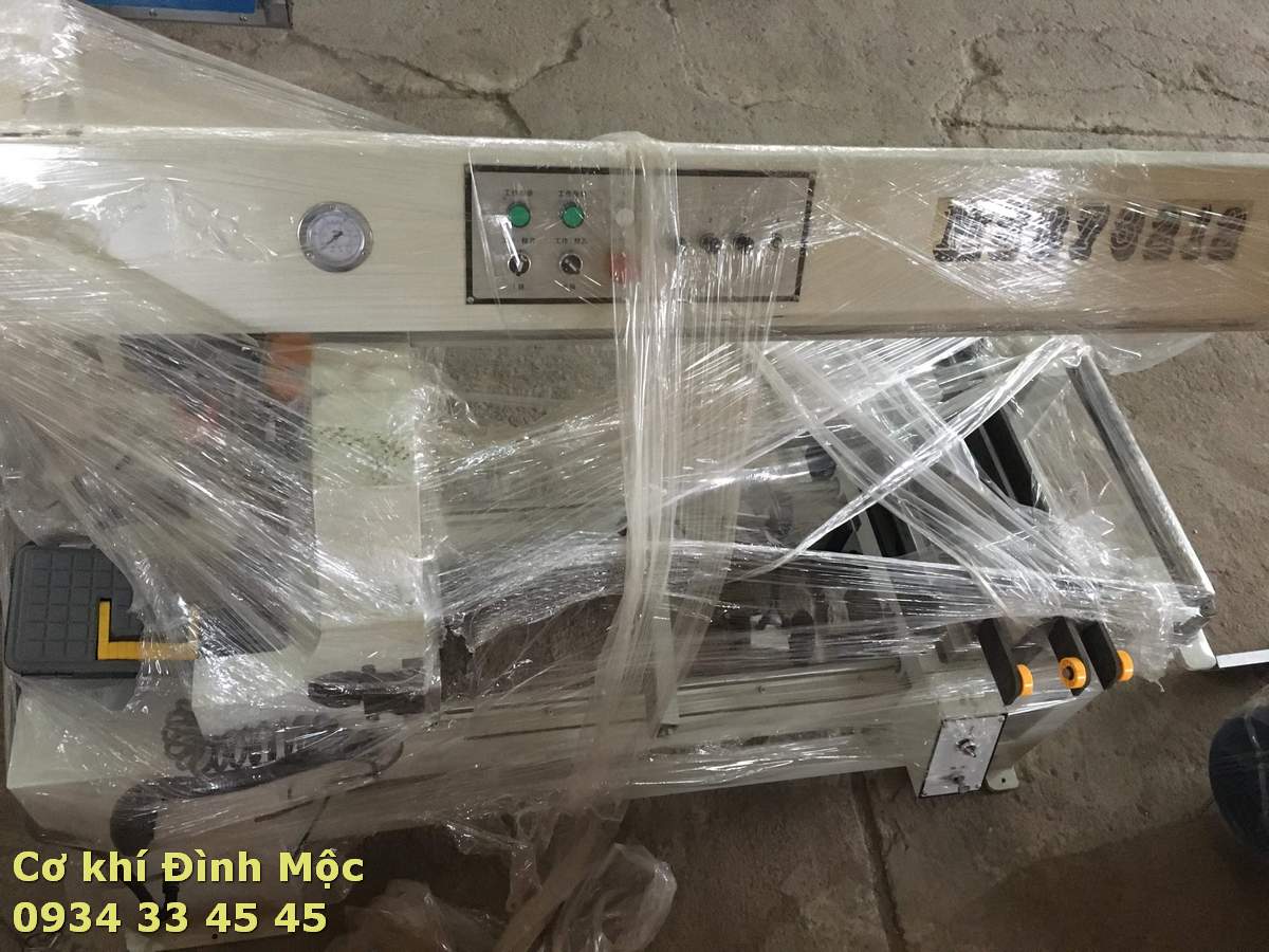dinhmoc-0934334545-00005