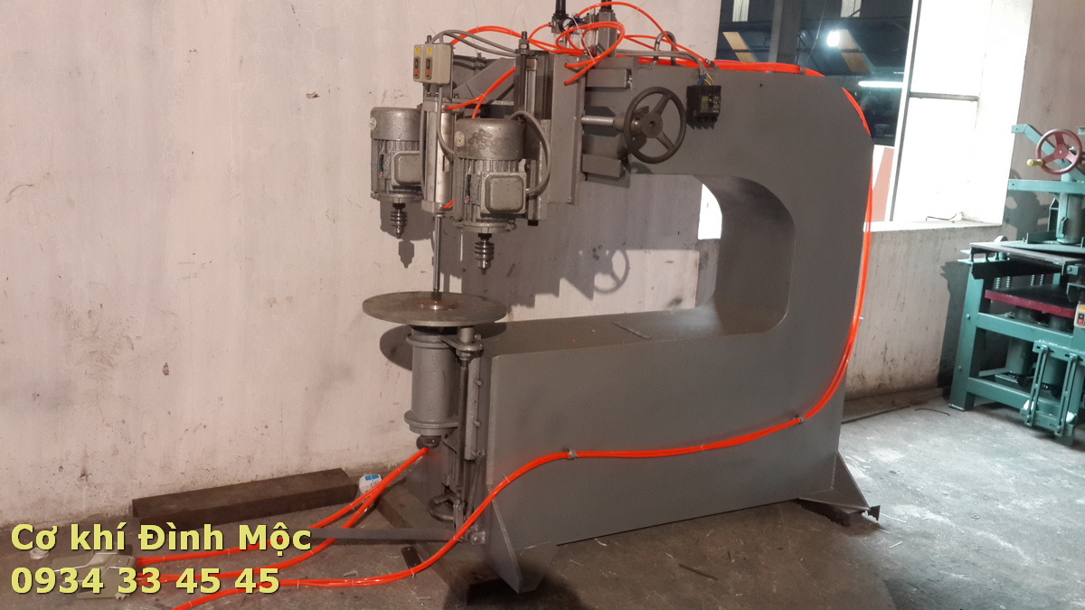 dinhmoc-0934334545-00003