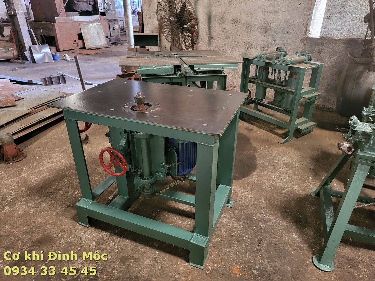 dinhmoc-0934334545-00005