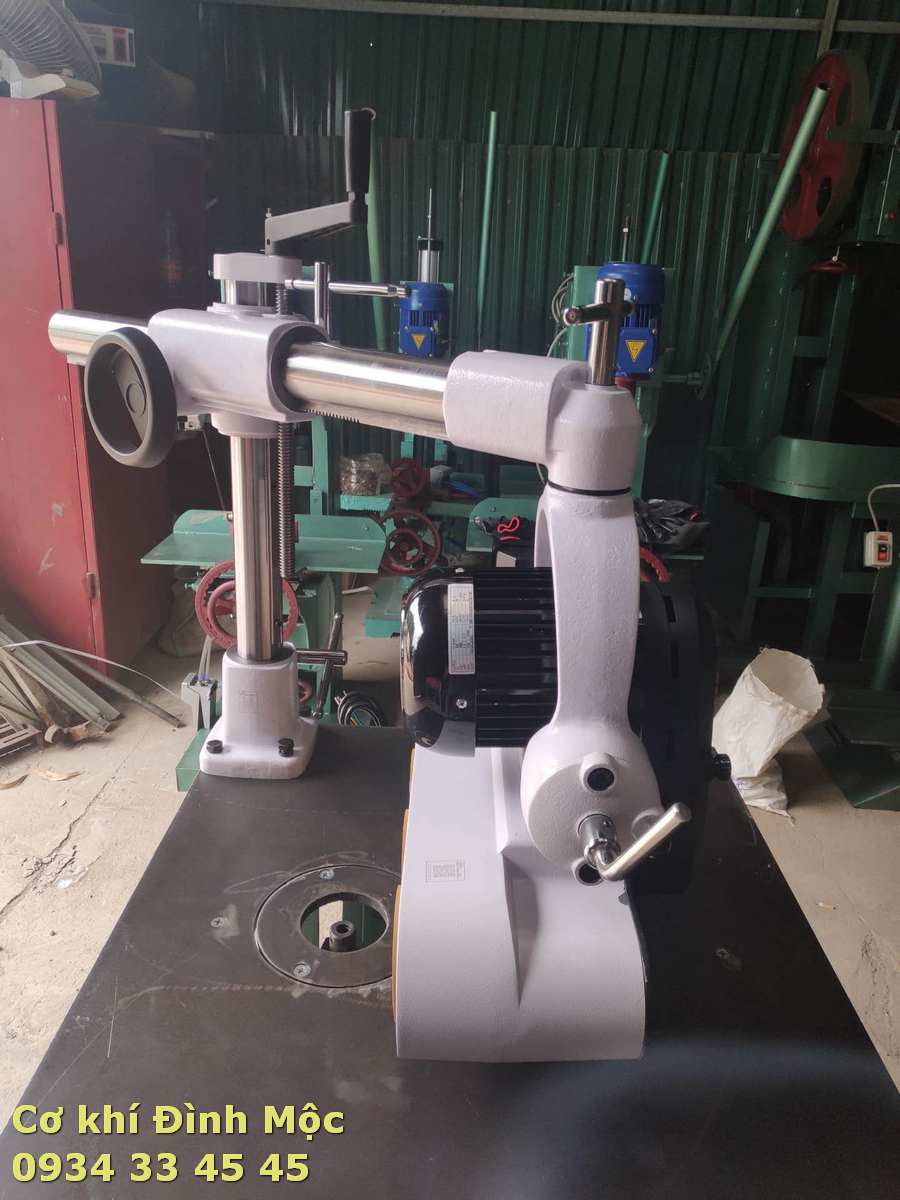 dinhmoc-0934334545-00010