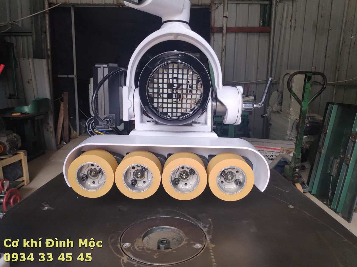 dinhmoc-0934334545-00011