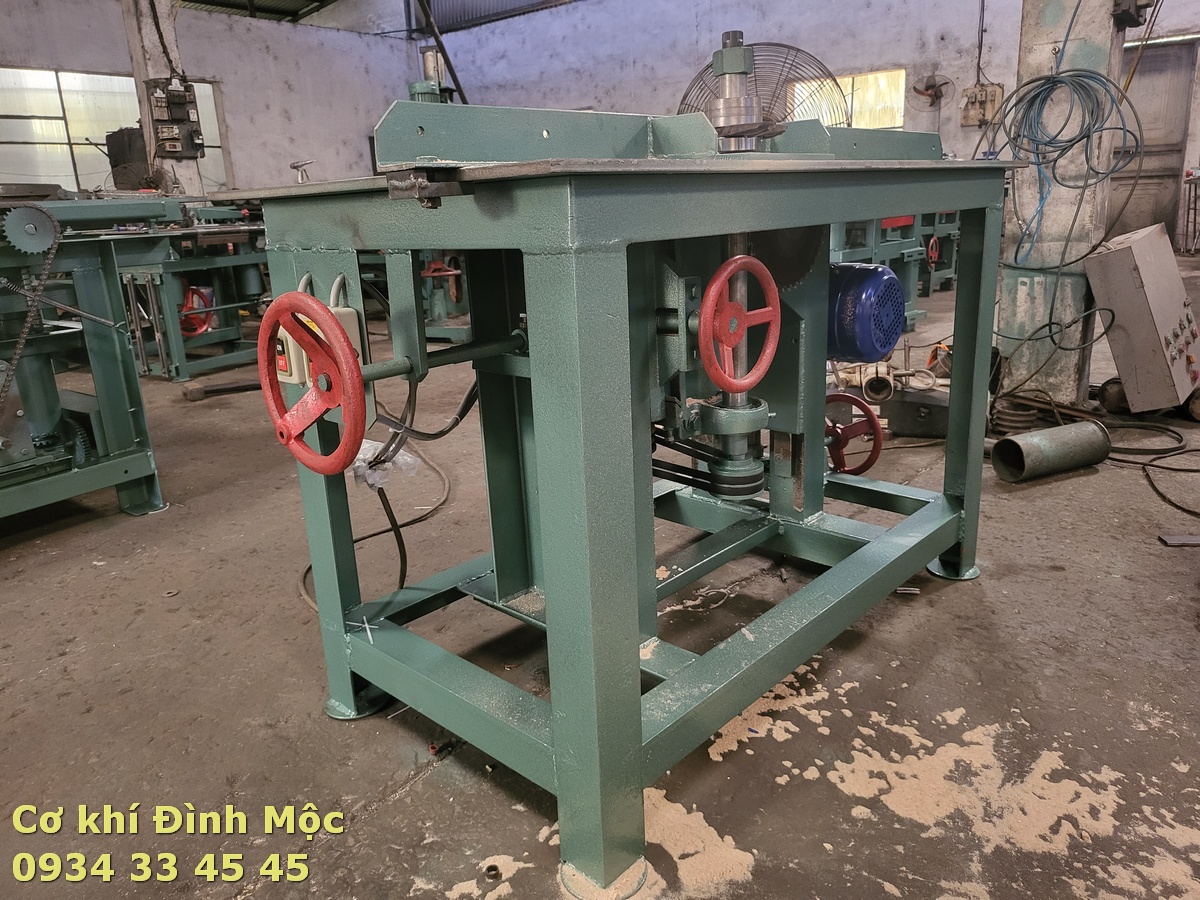 dinhmoc-0934334545-00005