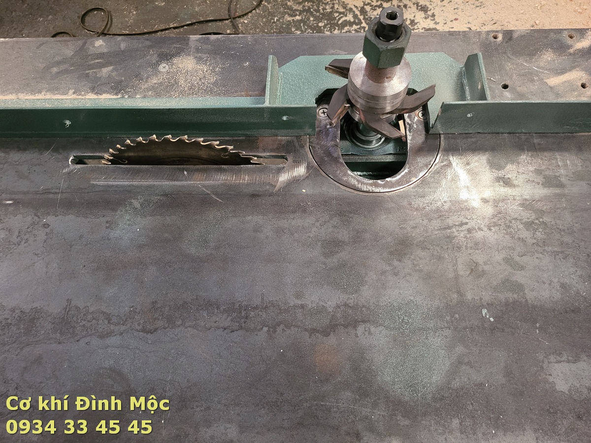 dinhmoc-0934334545-00006