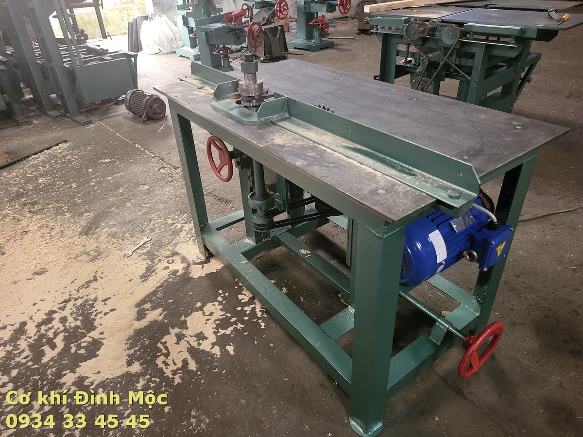 dinhmoc-0934334545-00008