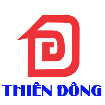 Công ty Thiên Đông