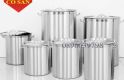 Kinh nghiệm chọn nồi inox để nấu bánh chưng – bánh tét