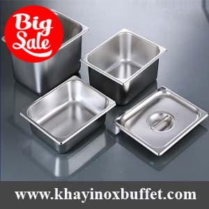 khay-inox-gn-23