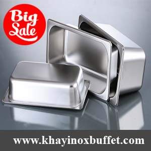 khay-inox-gn-13