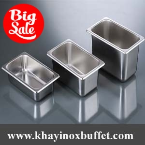 khay-inox-gn-14