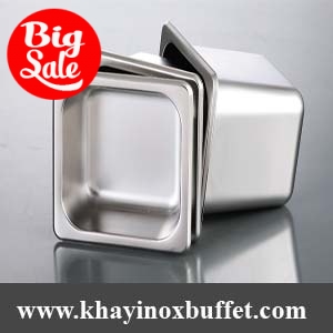 khay-inox-gn-16