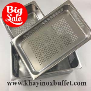 khay-inox-gn-11-co-lo