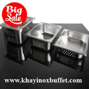 khay-inox-gn-12-co-lo