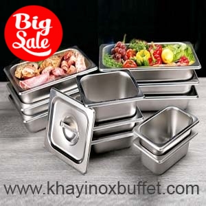 khay-inox-dung-thuc-pham-gn