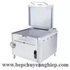Chảo chiên tay quay Berjaya TP3237