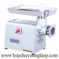 Máy xay thịt công nghiệp MM12 120kg/h