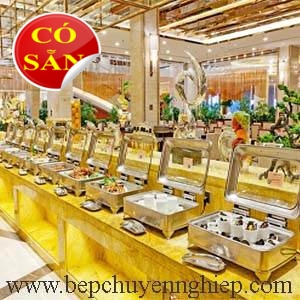 thiet-bi-dung-cu-nha-hang-buffet-tron-goi