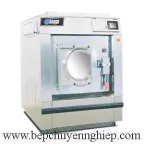 Máy giặt vắt công nghiệp tiết kiệm nước HI-Image